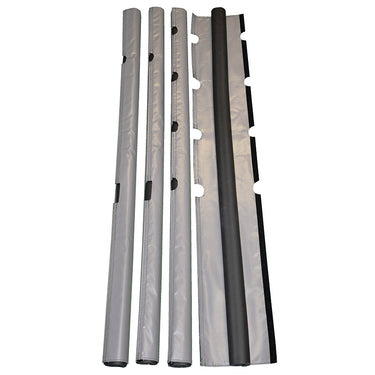 Protector Pad - Referee Stand (VRS-8000 / VRS-6000)